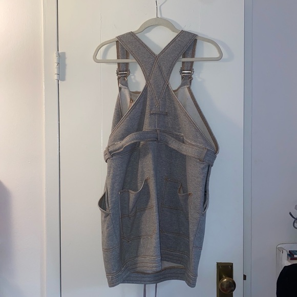Jean Paul Gaultier dress - Picture 2 of 4